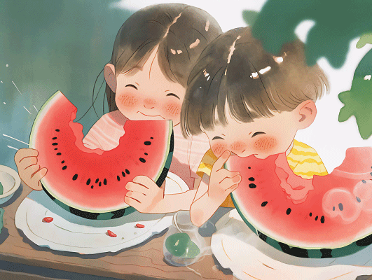板能组什么词语